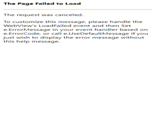 Tablet Screenshot of galapagostravelblog.com